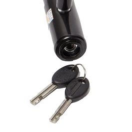Candado de llave Kryptonite U-Lock Candado de llave Kryptonite U-Lock