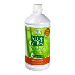 Aloe Vera Zumo Puro Gel 1000Ml Aloe Vera Zumo Puro Gel 1000Ml Precio: 20.5000004. SKU: B15GNJ96T5
