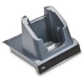 Honeywell CK3 Mobile Computer Cup para Ordenador Móvil Precio: 59.9071. SKU: B1H8LWVD66