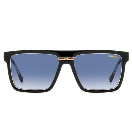 Gafas de Sol Hombre Carrera VICTORY C 03_S Gafas de Sol Hombre Carrera VICTORY C 03_S