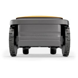 Stiga STI8008984852402 Robot Cortacésped Autónomo A 1500 para 1500m² Stiga STI8008984852402 Robot Cortacésped Autónomo A 1500 para 1500m²