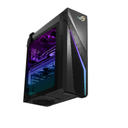 ASUS G16CH-1370KF0080 ROG Strix G16CH Gaming PC Intel Core i7-13700KF 32GB RAM 1TB SSD RTX 4080 16GB Sin SO Gris