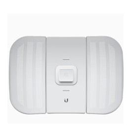 Ubiquiti LiteBeam M Puente de 5 GHz 23 dBi Compacto y Ligero para Exteriores Precio: 51.49999943. SKU: B1CCZCZEG2