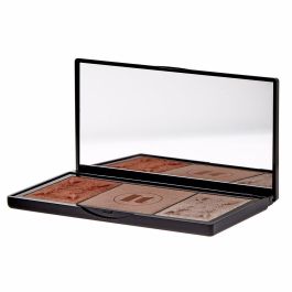 Le Tout Polvo Compacto 7,5 gr Mujer Precio: 10.89. SKU: B1DVSXM756