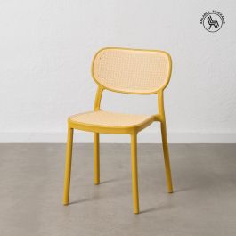 Silla Apilable Polipropileno Salón 53,80 X 47,50 X 78 cm Precio: 53.9055. SKU: B1DYF9YCZ6