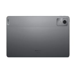 Tablet Lenovo Tab M11 11"/ 4GB/ 128GB/ Octacore/ Gris Luna/ Incluye Pen Tablet Lenovo Tab M11 11"/ 4GB/ 128GB/ Octacore/ Gris Luna/ Incluye Pen