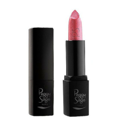 Peggy Sage Shiny Pink Lipstick With Golden Undertones 116016 3,8 gr Precio: 10.50000006. SKU: B17MT7G276