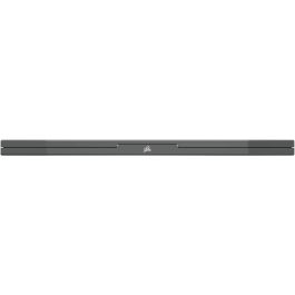 Corsair CMK96GX5M2E6000Z36 Vengeance Kit 96GB (2x48GB) DDR5 6000MHz CL36 Grey