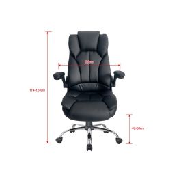 Silla Oficina Equip 651006 Negra Respaldo Silla Oficina Equip 651006 Negra Respaldo