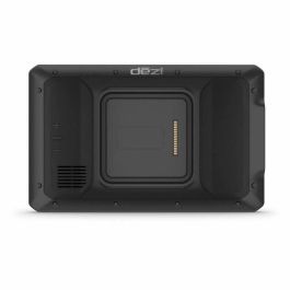 Garmin GAR0753759335427 GPS Navegador Dezl LGV820 para Camiones y Vehículos Pesados con Mapas de Europa y Comunidad dezl