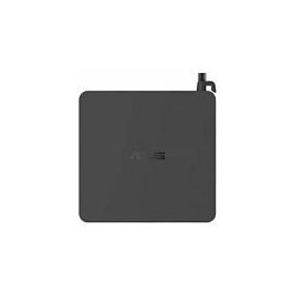 ASUS NUC RNUC13ANKi30WC3 Mini PC Intel Core i3 8GB RAM 512GB SSD Windows 11 Pro Arena Canyon