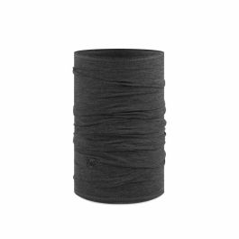 Braga de Cuello Buff Merino Wool Gris Braga de Cuello Buff Merino Wool Gris