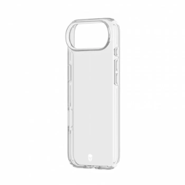 Force Case Funda FC Feel para iPhone Air Transparente AABNU05440