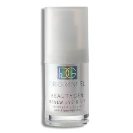 Dr Grandel Beautygen Renew Eye&Lip 15 Precio: 46.49999992. SKU: S4515131