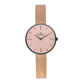 Reloj Mujer Radiant RA522604 (Ø 32 mm) Reloj Mujer Radiant RA522604 (Ø 32 mm) Precio: 35.58999983. SKU: S0363443