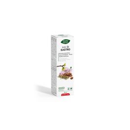 Mix Gastro 15 Phyto-Biopole Mix Gastro 15 Phyto-Biopole Precio: 13.4999997. SKU: B19GT29DQ9