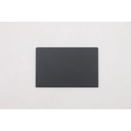 Lenovo PCB component for Lenovo laptops, designed for mechanical assembly, compatible with specific models requiring CS16 2BCP.