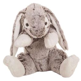 Creaciones Llopis Conejo Blandi 42 cm | Peluche Suave para Niños | Edad Recomendada +3 Años Precio: 14.49999991. SKU: S2427920