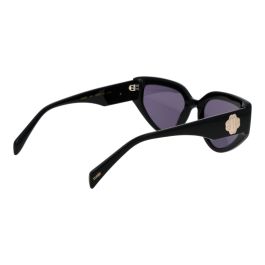 Gafas de Sol Mujer Maje MJ5033 52001 Gafas de Sol Mujer Maje MJ5033 52001
