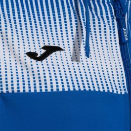 Chaqueta Deportiva para Niños Joma Sport Eco Super Nova 12