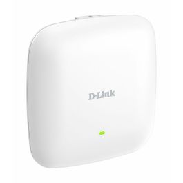 Punto de Acceso D-Link DAP-X3060 Blanco