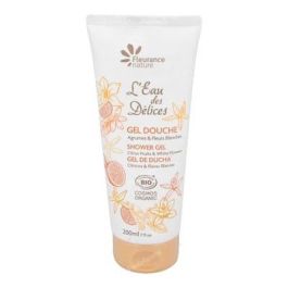 FLEURANCE NATURE Gel de Ducha Citricos-Flores Blancas 200Ml Precio: 8.79000023. SKU: B124FDSXK2