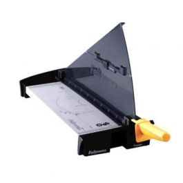 Fellowes Guillotina Fusion A3 10 Hojas Fellowes Guillotina Fusion A3 10 Hojas