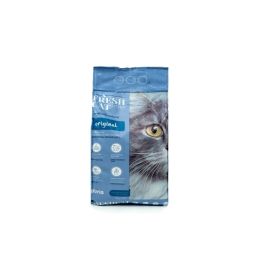 Arenero para Gatos Gloria Precio: 26.49999946. SKU: B18TE8T29M