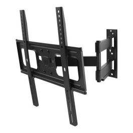 One For All WM2651 Soporte de Pared Giratorio e Inclinable para TV de 81-213 cm (32-84") con Giro de 180° y 20° de Inclinación Precio: 51.49999943. SKU: S7147173