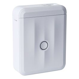 Impresora para Etiquetas NIIMBOT D110_M WHITE