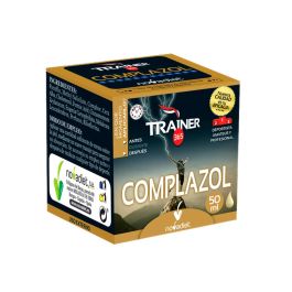 Trainer Complazol Trainer Complazol Precio: 14.49999991. SKU: B1A9PY75MT