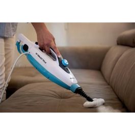 Ariete Mopa A Vapor Plegable Steam Mop 10 En 1 4175 ARIETE 4175