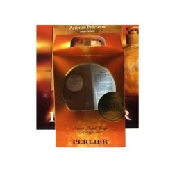 Perlier Honey Crema Baño y Ducha, Pack Duplo 2 x 250 ml Precio: 21.6900002. SKU: S4510616