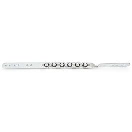 Q&Q Articulación Codo Larga 525mm 6-Nudos Q&Q Articulación Codo Larga 525mm 6-Nudos Precio: 7.79000057. SKU: B1E54CXWLC