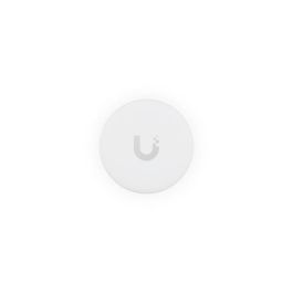 Ubiquiti Pocket Keyfob