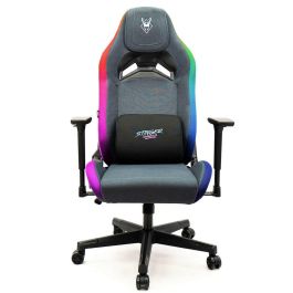 Silla Gaming Woxter GM26-121 Precio: 179.88999941. SKU: B19834XA9T