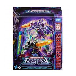 Figura Hasbro Transformers Generations Legacy Figura Hasbro Transformers Generations Legacy