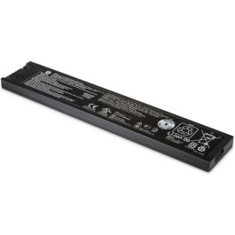 HP OfficeJet 200 series Battery HP OfficeJet 200 series Battery