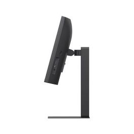 LG Monitor Curvo 34" UltraWide LG8806096594759, Panel IPS 100 Hz 5 ms