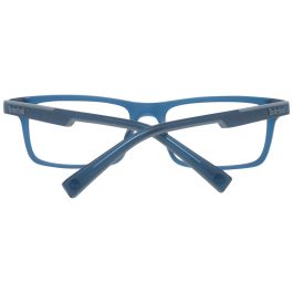 Montura de Gafas Hombre Timberland TB1720 53091 Montura de Gafas Hombre Timberland TB1720 53091