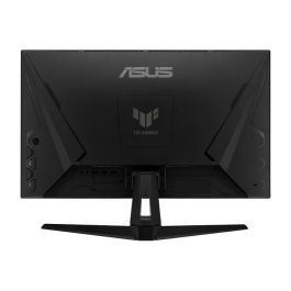 ASUS TUF Gaming VG27AQA1A Monitor Gaming 27" WQHD 170Hz 1ms VA Negro HDMI DP