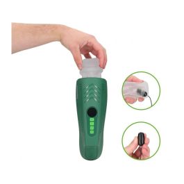 Masturbador Masturs Ayla