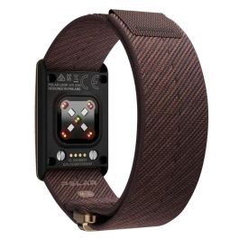 Smartwatch Polar 920115933 Bronce Precio: 195.9595. SKU: B1D8HY6HF5