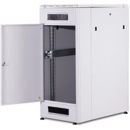 Digitus Servidor Rack 26U 1342x600x1000mm Gris