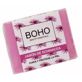 Echinacea Jabon Pastilla 100Gr. Echinacea Jabon Pastilla 100Gr. Precio: 4.49999968. SKU: B1ECBVC32R