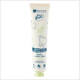 La Saponaria Dentífrico Menta & Carbón Activo Wonderwhite 75 mL Precio: 5.89000049. SKU: B13TA9VGD6