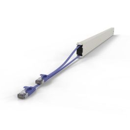 PATCHBOX patchbox.one / Cassette / 46RU / STP / Violet PATCHBOX patchbox.one / Cassette / 46RU / STP / Violet