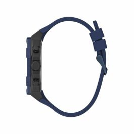 Reloj Hombre Guess GW0579G3 (Ø 47 mm)