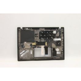 Lenovo Cover + keyboard for Lenovo ThinkPad T14s Gen 3 notebook Precio: 546.59000033. SKU: B1DER3CBNH