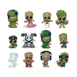 Figura Coleccionable Funko Pop! 70656 Vinilo